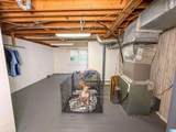 1276 Lakemont Drive - Photo 40