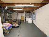 1276 Lakemont Drive - Photo 41