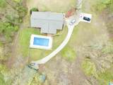 1276 Lakemont Drive - Photo 42