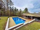1276 Lakemont Drive - Photo 44