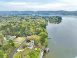 1276 Lakemont Drive - Photo 5