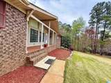 1276 Lakemont Drive - Photo 6
