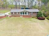 1276 Lakemont Drive - Photo 8