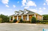 135 Village Springs Cove - Photo 55