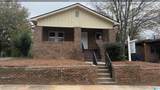 5301 Court G - Photo 1