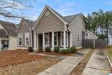 5436 Wisteria Trace - Photo 1