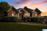 513 Sunset Lake Lane - Photo 1