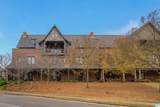 2058 Ross Park Way - Photo 1