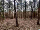  Long Point Road - Photo 10