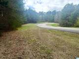  Long Point Road - Photo 11