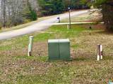  Long Point Road - Photo 12