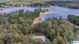  Long Point Road - Photo 13