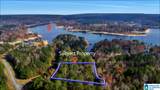  Long Point Road - Photo 15
