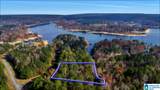  Long Point Road - Photo 16