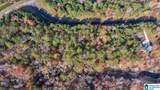  Long Point Road - Photo 17