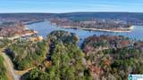  Long Point Road - Photo 18