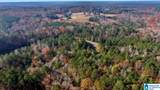  Long Point Road - Photo 19