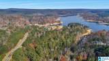  Long Point Road - Photo 20