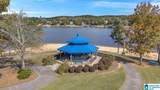 Long Point Road - Photo 22