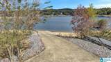  Long Point Road - Photo 23