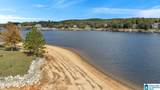  Long Point Road - Photo 24