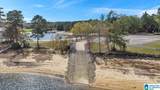  Long Point Road - Photo 25