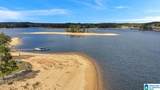 Long Point Road - Photo 26