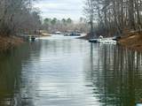  Long Point Road - Photo 3