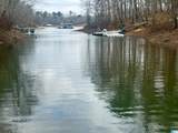  Long Point Road - Photo 5