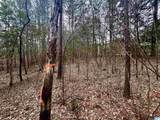  Long Point Road - Photo 8