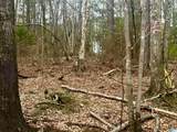  Long Point Road - Photo 9