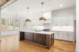 660 Lime Creek Way - Photo 14
