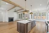 660 Lime Creek Way - Photo 15