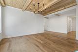 658 Lime Creek Way - Photo 9