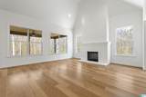 658 Lime Creek Way - Photo 11