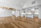 658 Lime Creek Way - Photo 14