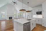 658 Lime Creek Way - Photo 19