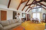 1708 Gardenridge Road - Photo 10