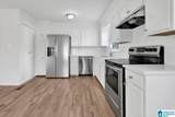 2174 Whiting Road - Photo 3