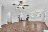 2174 Whiting Road - Photo 7