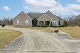 7787 Kimbrell Cutoff Road - Photo 1