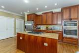 7787 Kimbrell Cutoff Road - Photo 14