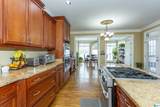 7787 Kimbrell Cutoff Road - Photo 16