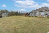 7787 Kimbrell Cutoff Road - Photo 34