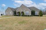 7787 Kimbrell Cutoff Road - Photo 42