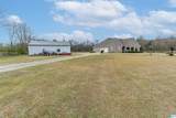 7787 Kimbrell Cutoff Road - Photo 43