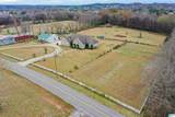 7787 Kimbrell Cutoff Road - Photo 53