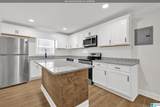 606 Pine Street - Photo 1
