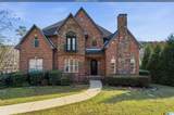 3614 Timber Oak Circle - Photo 1