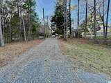 50 Briarcliff Point - Photo 1